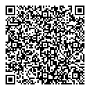 QR код "Levi`s"
