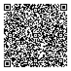 QR код "Оптовая компания"