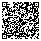 QR код "100 одежек"