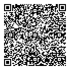 QR код "Юность"