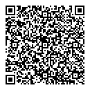 QR код "Легион"