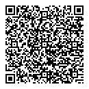 QR код "Brand"