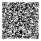 QR код "Эксклюзив"