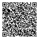 QR код "Ханаан"