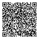 QR код "Стиль"