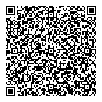 QR код "Кузьминки"