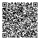 QR код "Авангард"
