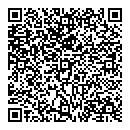 QR код "Светлана"