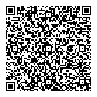 QR код "Мир одежды"