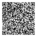 QR код "Hаоми"