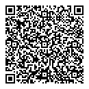 QR код "Статус"