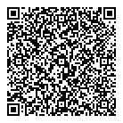 QR код "Стиль"