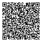 QR код "Фили"