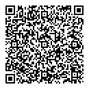 QR код "Italiano"