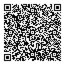 QR код "Натали"