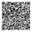 QR код "Ваш каприз"