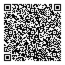 QR код "Еврада"