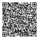 QR код "Concert club"