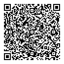 QR код "Березка"
