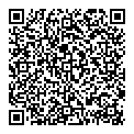 QR код "Margo"
