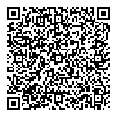 QR код "Fox time"