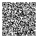 QR код "Рандеву"