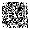 QR код "SF"
