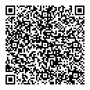 QR код "Имидж"