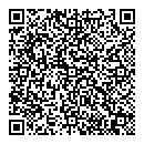 QR код "Марго"