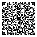 QR код "Клеопатра"