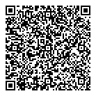 QR код "Марьино"