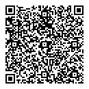 QR код "Красотка"