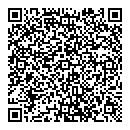 QR код "Bolero"