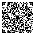 QR код "SK"