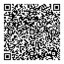 QR код "ZimaLeto"