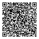 QR код "Debut"