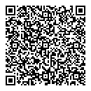 QR код "Classik Moda"