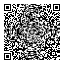 QR код "Элит"