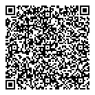 QR код "Комплимент"