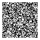 QR код "Мужская Мода"