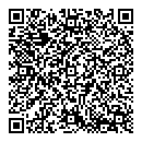 QR код "Саша"