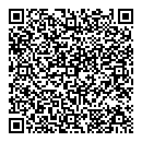 QR код "Апельсин"