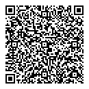 QR код "Красотка"