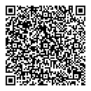 QR код "Mersi"