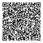 QR код "Мужская одежда"