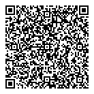 QR код "Бассейн"