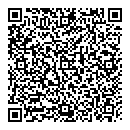 QR код "Glamour"