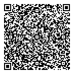 QR код "Шкода Мода"