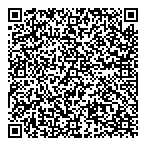 QR код "Мир детства"