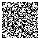 QR код "Гармония"